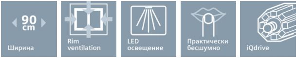 Снимок1.JPG
