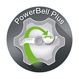 ICON_MQ3_Powerbell_Plus.jpg ICON_MQ3_Powerbell_Plus.jpg