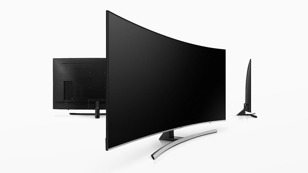 ua_ru-feature-360--design--it-s-minimalism-100327873.jpg