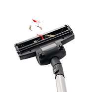 FEA_0000307_FC9174_02-FIL-global-001.jpg FEA_0000307_FC9174_02-FIL-global-001.jpg