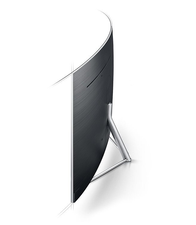 ru-feature-curved-screen-61624348.jpg