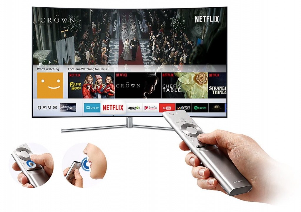 ru-feature-one-remote-control-61624416.jpg