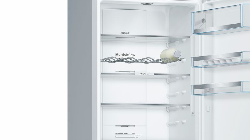 MCIM02491702_NoFrost_FeatureStory.jpg