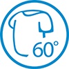 LO201764062_100.jpg