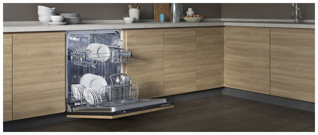 651066_2.jpg 651066_2.jpg