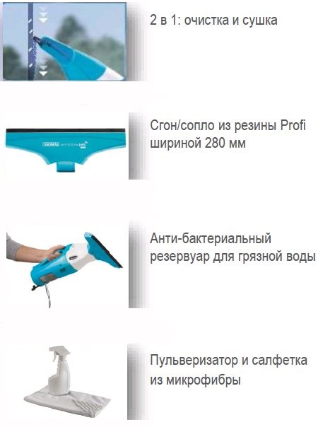 702dce379e2dd465c1d31128e12fc783.jpg 702dce379e2dd465c1d31128e12fc783.jpg