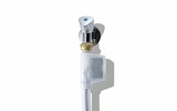 MCIM00725275_BO_PDC_E_AquaStop.jpg