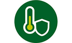 F400082303-FIL-global-001.jpg F400082303-FIL-global-001.jpg