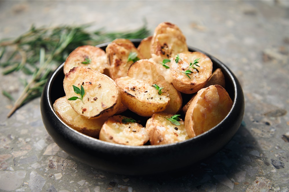 remote.jpg (4).jpg remote.jpg (4).jpg