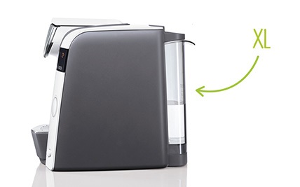 MCIM01790738_extragrosser_wassertank_xl.jpg MCIM01790738_extragrosser_wassertank_xl.jpg