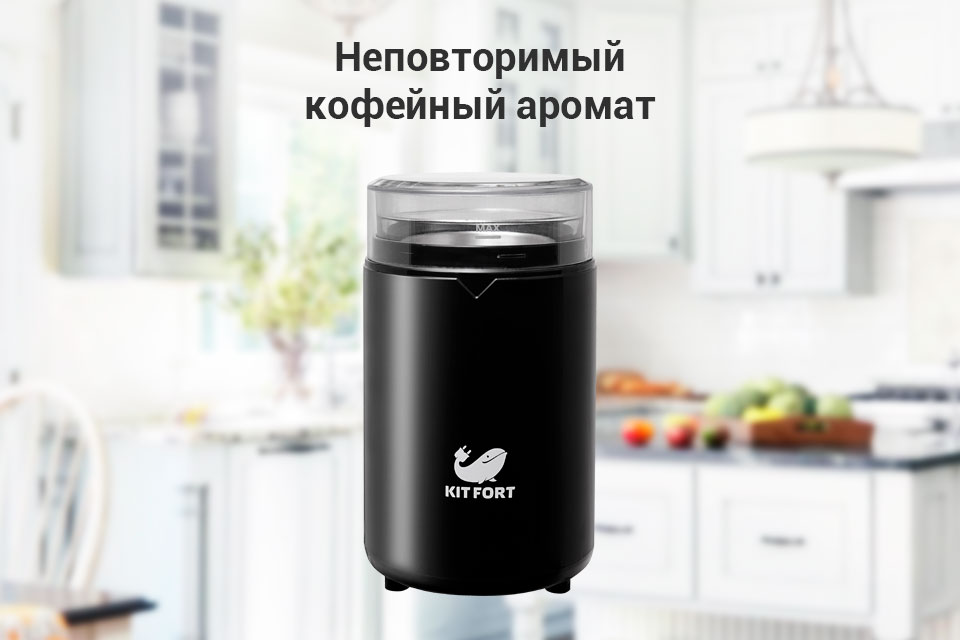 1_01.jpg