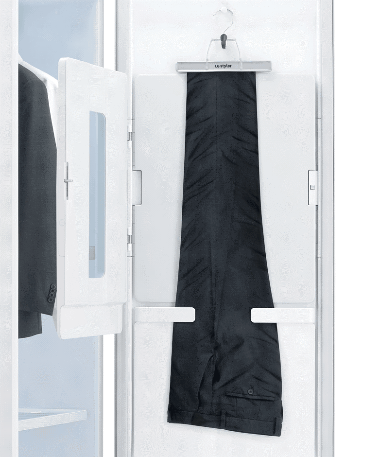 Global_Styler_Baron_2018_Feature_09_PantsPress_D.gif Global_Styler_Baron_2018_Feature_09_PantsPress_D.gif