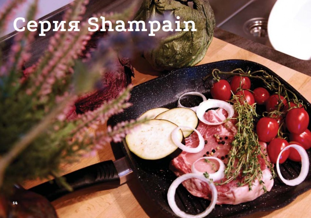 Безымянный.jpg Безымянный.jpg