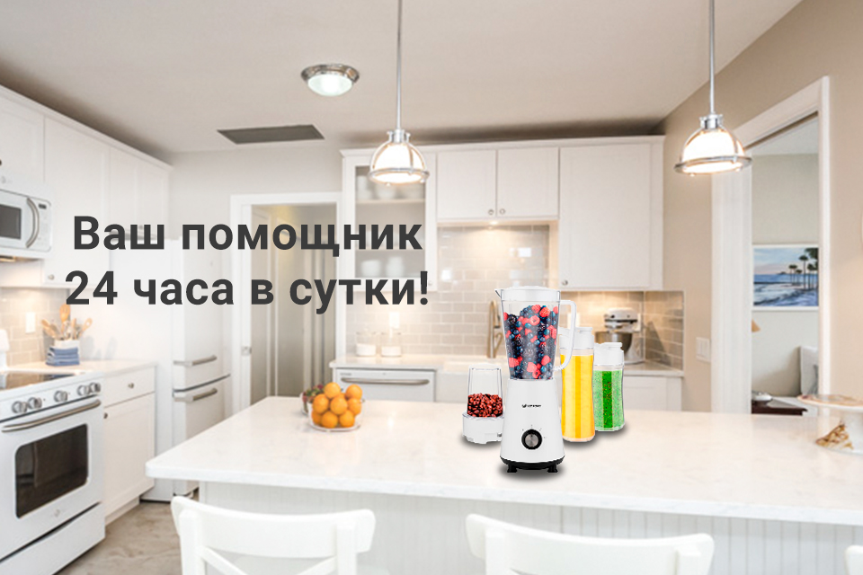 slayd_1.jpg slayd_1.jpg