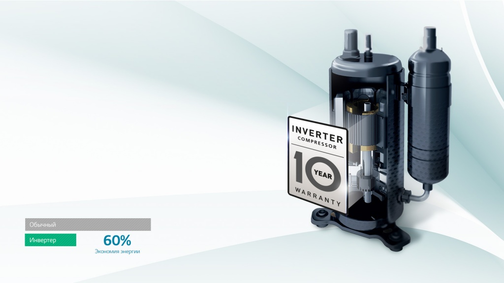 M03_Inverter-compressor-10-year-warranty_Artcool-Stylist_D_20160618_RU.jpg M03_Inverter-compressor-10-year-warranty_Artcool-Stylist_D_20160618_RU.jpg
