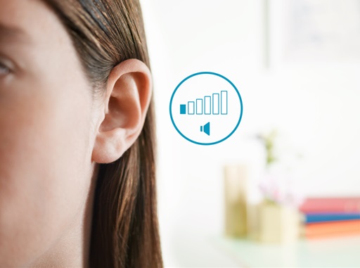 remote.jpg (9).jpg remote.jpg (9).jpg