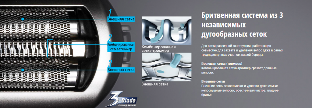 2019-06-05 15_24_38-ES-CT21-S820 Электробритвы - Panasonic Россия.png 2019-06-05 15_24_38-ES-CT21-S820 Электробритвы - Panasonic Россия.png