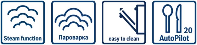 Снимок1.JPG