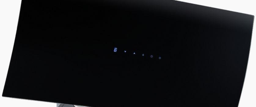 exhaust_graude_DH_90_1_GE_1.jpg