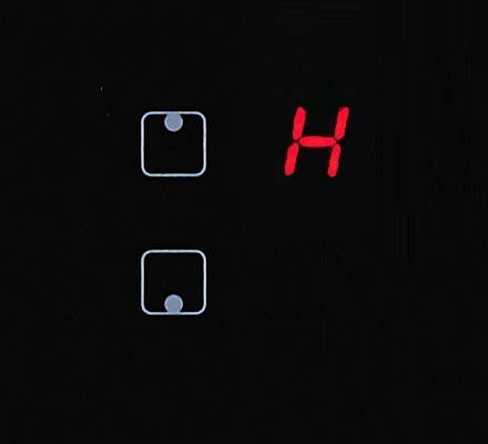HI 32 B горячая.jpg