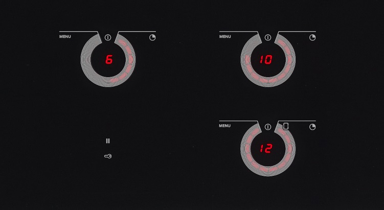 00866b63f578402a1a6736b5242547c9_97077_fp (1).jpg