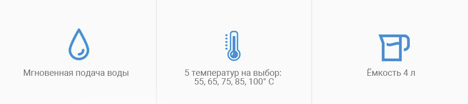 slai_d-2.jpg