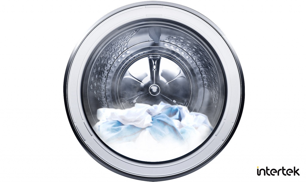 kz_ru-feature-hygienically-clean-94290775.jpg