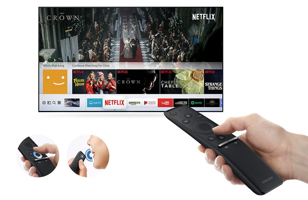 ru-feature-one-remote-control-63504869.jpg