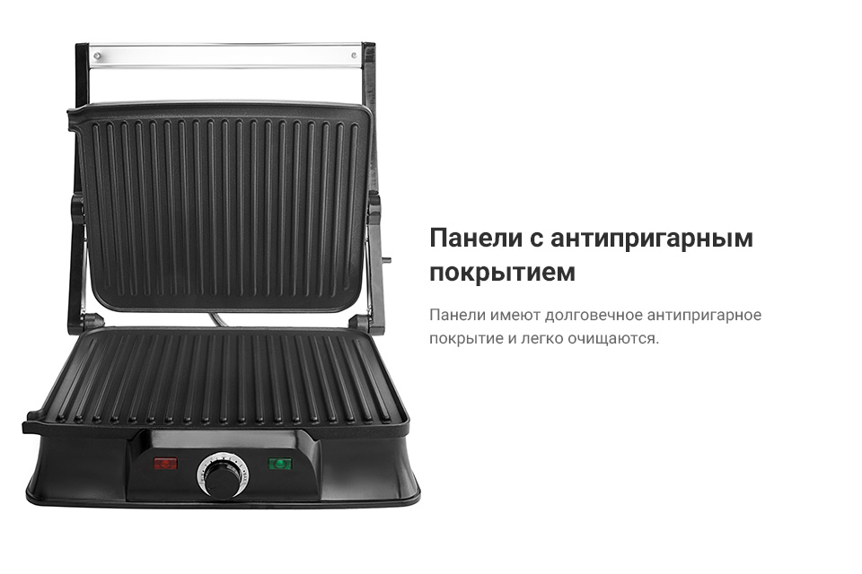1_06.jpg