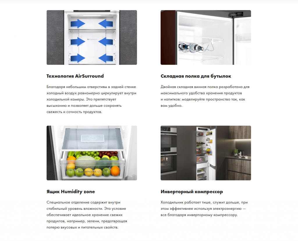 Снимок экрана 2025-09-12 140535.png Снимок экрана 2025-09-12 140535.png