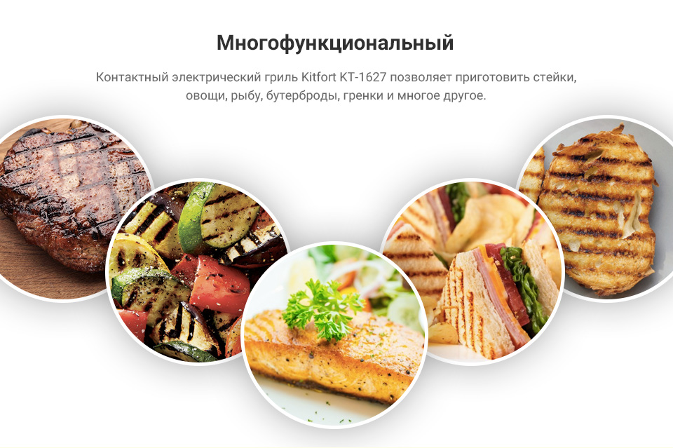 1_03.jpg