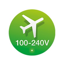 trimmers-stylers-feat-worldwide-voltage.jpg trimmers-stylers-feat-worldwide-voltage.jpg