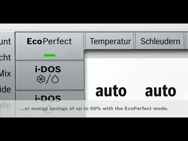 MCMOV00714051_E3469_VarioPerfect_2013_EN_alteMusik.jpg
