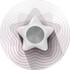 silk-epil-9-skinspa-feat-high-frequency-massage-system.jpg