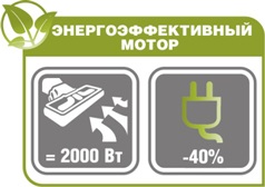 TW2421-7.jpg TW2421-7.jpg