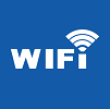 6f18237362e2cab5f532221bb7e6ecbe.png