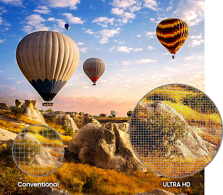 ru-feature-uhd-resolution-63504905.jpg