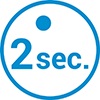 LO201765000_100.jpg