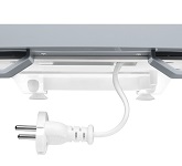 MCSA00850437_BO_U_17_UL4_other_MFW45020_productshot_KF5_cablestorage_ENG_120814_def.jpg MCSA00850437_BO_U_17_UL4_other_MFW45020_productshot_KF5_cablestorage_ENG_120814_def.jpg