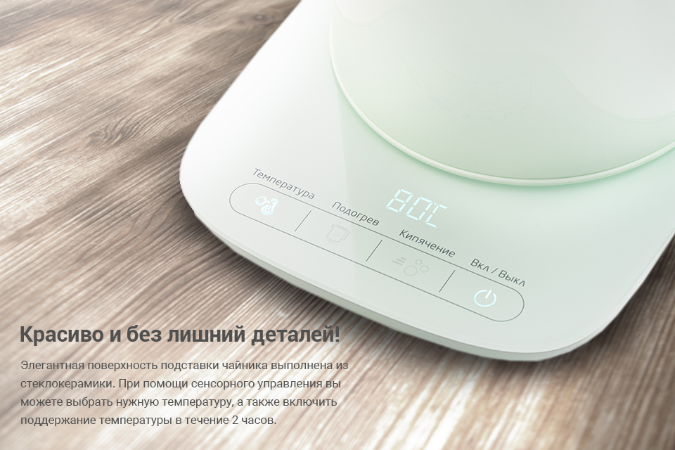 slai_d-5.jpg slai_d-5.jpg