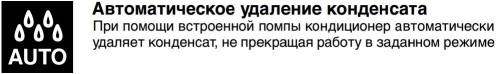 Снимок 18.JPG