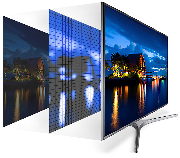 ru-feature-uhd-dimming-63504883.jpg