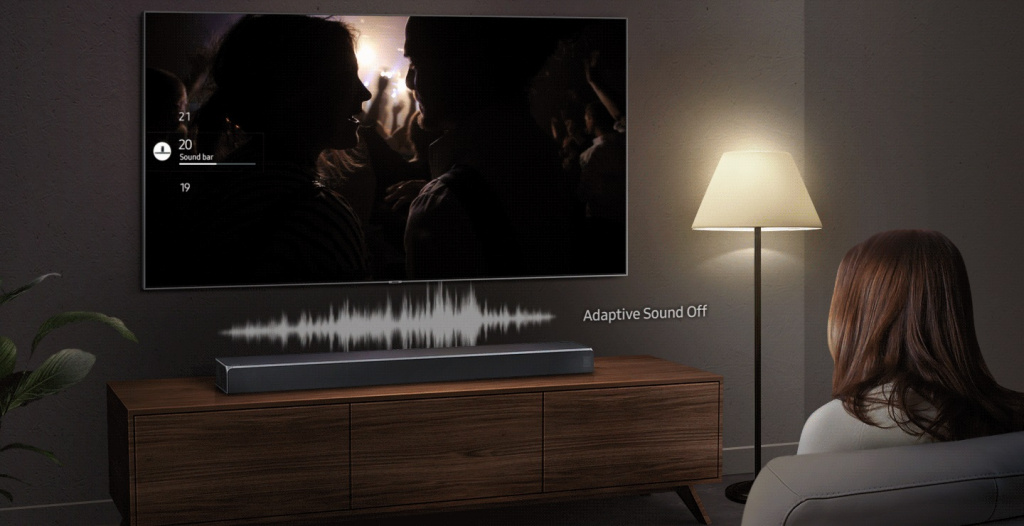ru-feature-adaptive-sound-helps-you-hear-more-177376989.jpg