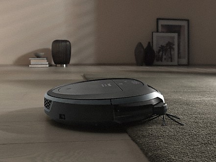 20000136536-000-00_20000136536.jpg 20000136536-000-00_20000136536.jpg