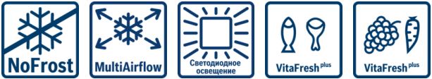 Снимок2.JPG