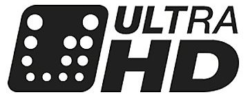 ru-feature-ultra-hd-96194348.jpg