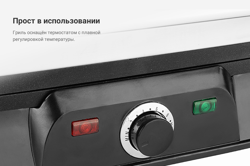 1_05.jpg