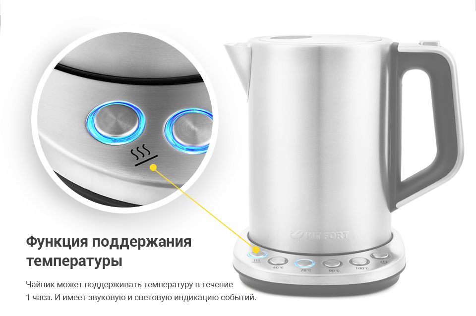 slai_d-5.jpg