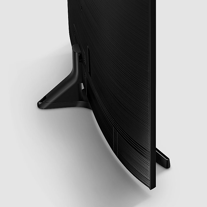 ru-feature-slim-design-104678331.jpg