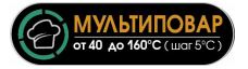 Снимок2.JPG